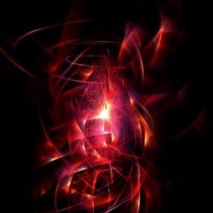 Meet your Posher, Manny